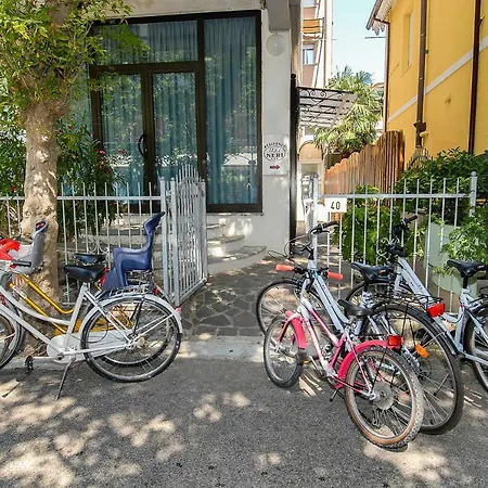 Neri Aparthotel Cattolica